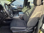 2019 F-150 Thumbnail 18