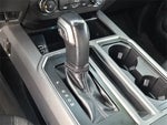 2019 F-150 Thumbnail 20