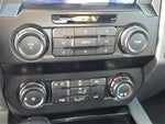 2019 F-150 Thumbnail 23