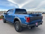 2019 F-150 Thumbnail 2