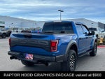 2019 F-150 Thumbnail 6