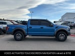 2019 F-150 Thumbnail 7