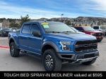 2019 F-150 Thumbnail 9