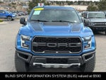 2019 F-150 Thumbnail 10