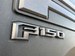 2019 F-150 Thumbnail 21