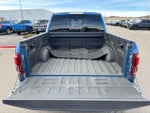 2019 F-150 Thumbnail 22