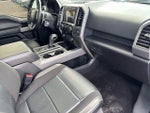 2019 F-150 Thumbnail 26