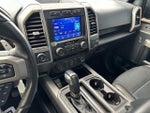 2019 F-150 Thumbnail 35