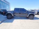 2019 F-150 Thumbnail 4