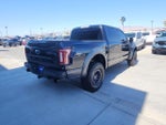 2019 F-150 Thumbnail 5