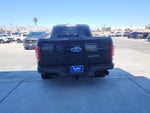 2019 F-150 Thumbnail 6