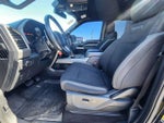 2019 F-150 Thumbnail 9