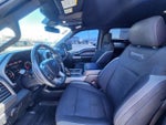 2019 F-150 Thumbnail 10