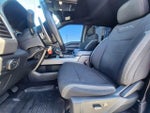 2019 F-150 Thumbnail 11