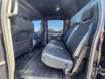 2019 F-150 Thumbnail 12