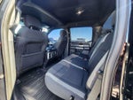 2019 F-150 Thumbnail 13