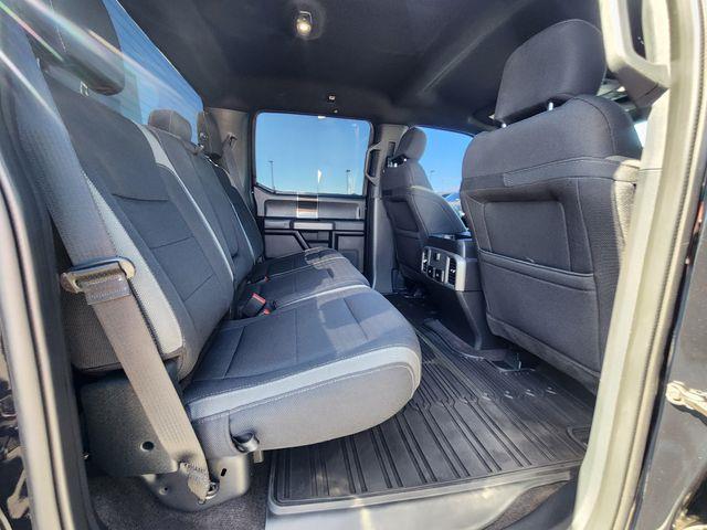 2019 Ford F-150 - $44,790