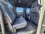2019 F-150 Thumbnail 14