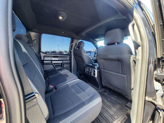 2019 Ford F-150 - $44,790