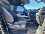 2019 F-150 Thumbnail 16