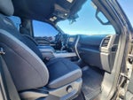 2019 F-150 Thumbnail 17