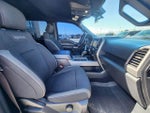 2019 F-150 Thumbnail 19