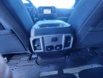 2019 F-150 Thumbnail 20
