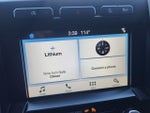2019 F-150 Thumbnail 22