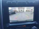 2019 F-150 Thumbnail 23