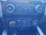 2019 F-150 Thumbnail 24