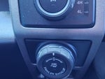 2019 F-150 Thumbnail 25