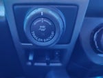 2019 F-150 Thumbnail 28