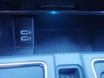 2019 F-150 Thumbnail 29