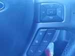 2019 F-150 Thumbnail 30