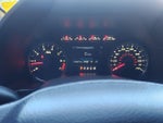 2019 F-150 Thumbnail 33
