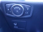 2019 F-150 Thumbnail 34