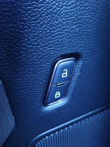 2019 Ford F-150 - $44,790