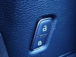 2019 F-150 Thumbnail 35