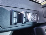 2019 F-150 Thumbnail 36