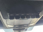 2019 F-150 Thumbnail 37