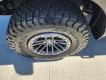 2019 F-150 Thumbnail 39