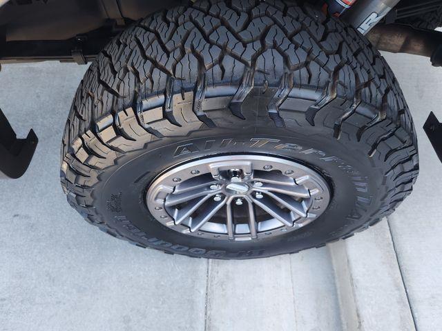 2019 Ford F-150 - $44,790