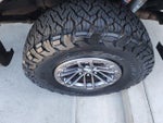 2019 F-150 Thumbnail 40