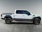 2019 F-150 Thumbnail 11