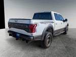 2019 F-150 Thumbnail 12