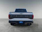 2019 F-150 Thumbnail 13