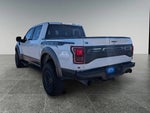 2019 F-150 Thumbnail 14