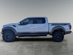 2019 F-150 Thumbnail 15