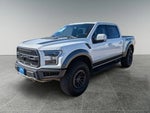 2019 F-150 Thumbnail 16