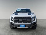 2019 F-150 Thumbnail 17